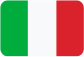NEMO & SELECTA s.r.o. Italiano